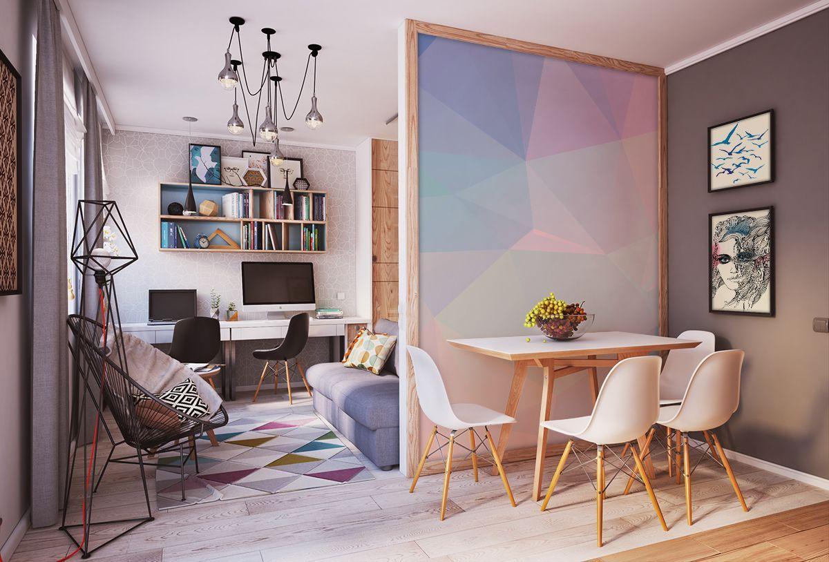 The Art of Decorating: Expert Tips for a Beautiful Interior