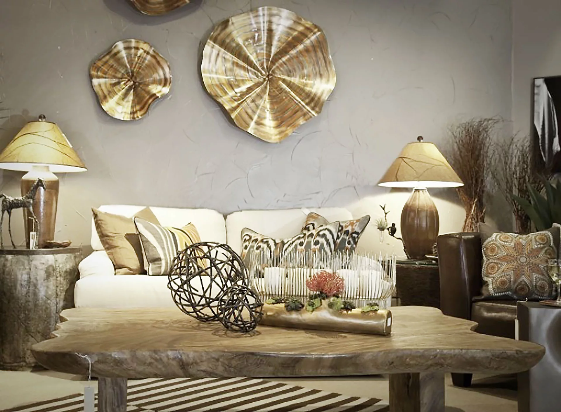 Mastering Space: Smart Furniture Layouts for Every Room